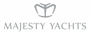 Majesty-Yachts-superyachts